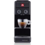 illy Iperespresso Y3-3 Espresso und Kaffeemaschine