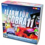 Imagination Games 0608 0139 - Alarm für Cobra 11 (Gut - leichte Gebrauchsspuren / mindestens 1 JAHR GARANTIE)