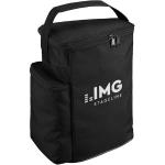 IMG Stage Line Flat-M200 Bag