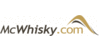 Mcwhisky.com