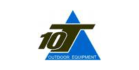 10T Outdoor Equipment