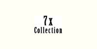 7XCollection