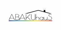 Abakuhaus