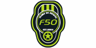 F50