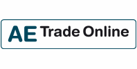 AE Trade