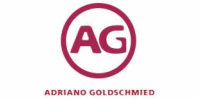 AG | Adriano Goldschmied