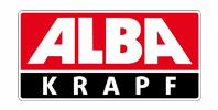 Alba Krapf