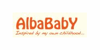 AlbaBabY