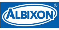 Albixon
