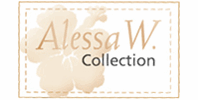 Alessa W. Collection