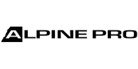 AlpinePro