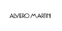 Alviero Martini 1a Classe