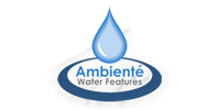 Ambienté Water Features