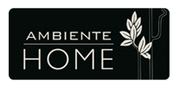 Ambientehome