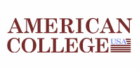 American College USA