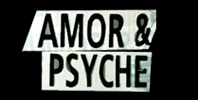 Amor & Psyche