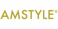 Amstyle Design