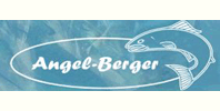 Angelshop Berger