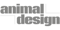 Animal-Design