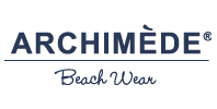Archimède Beachwear