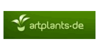 Artplants.de