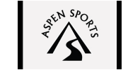 AspenSport