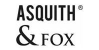 Asquith & Fox