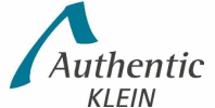 Authentic Klein