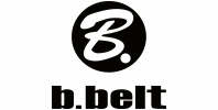 B.Belt