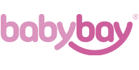 Babybay