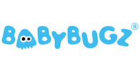 BabyBugz