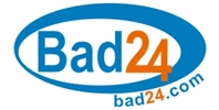 Bad24