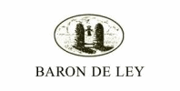 Baron de Ley