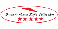 Bavaria Home Style Collection