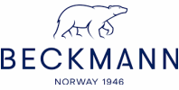Beckmann Norway