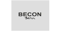 Becon Berlin