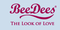 BeeDees