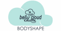 belly cloud®