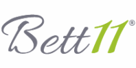 Bett11