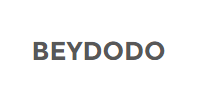 Beydodo