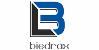 Biedrax