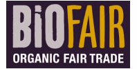Biofair