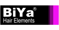 BiYa Hair Elements