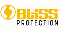 BLISS Protection