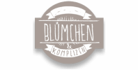 Blümchen & Ko