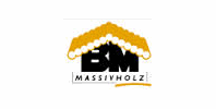 BM Massivholz