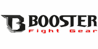 Booster Fight Gear