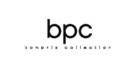 bpc Bonprix Collection