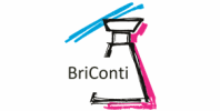 BriConti