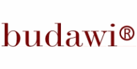 budawi